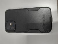CS378/2024 SMARTPHONE &quot; OTTERBOX&quot;
